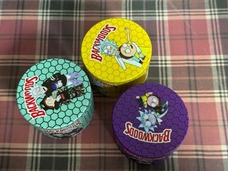 （分類：）位於 。 由 nice._eu 提交（商品編號 1334339106，圖片 1）。簡介： 。
