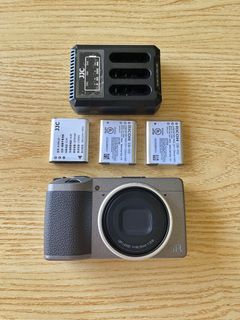 （分類：）位於 。 由 chillili 提交（商品編號 1334356394，圖片 1）。簡介： 。