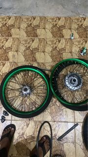 (Category: ) located in . Submitted by adaamanuar73320 (Listing ID 1334363714, Image 1). Description: .