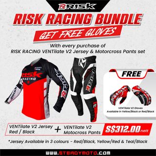 (Category: ) located in . Submitted by steadymoto (Listing ID 1334332173, Image 1). Description: .