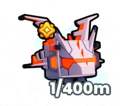 (Category: ) located in . Submitted by theblueyt (Listing ID 1334319456, Image 1). Description: .