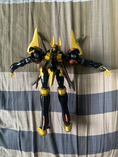 （分類：）位於 。 由 matt950412 提交（商品編號 1334189474，圖片 1）。簡介： 。