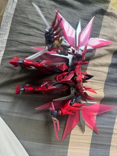 （分類：）位於 。 由 matt950412 提交（商品編號 1334188830，圖片 1）。簡介： 。