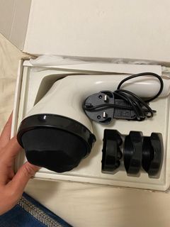 （分類：）位於 。 由 baditdith_54 提交（商品編號 1334297646，圖片 1）。簡介： 。