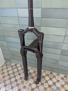 (Category: ) located in . Submitted by bousey (Listing ID 1334268347, Image 1). Description: .