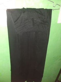 (Kategori: ) berada di . Dikirim oleh heminredning (ID iklan 1334235743, Gambar 1). Deskripsi: .