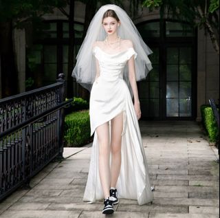 Vera wang evening dresses sale top