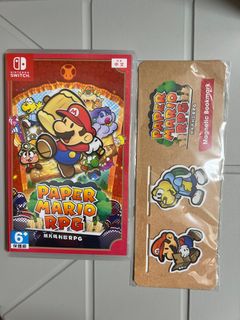 （分類：）位於 。 由 halloooooooo 提交（商品編號 1334355492，圖片 1）。簡介： 。