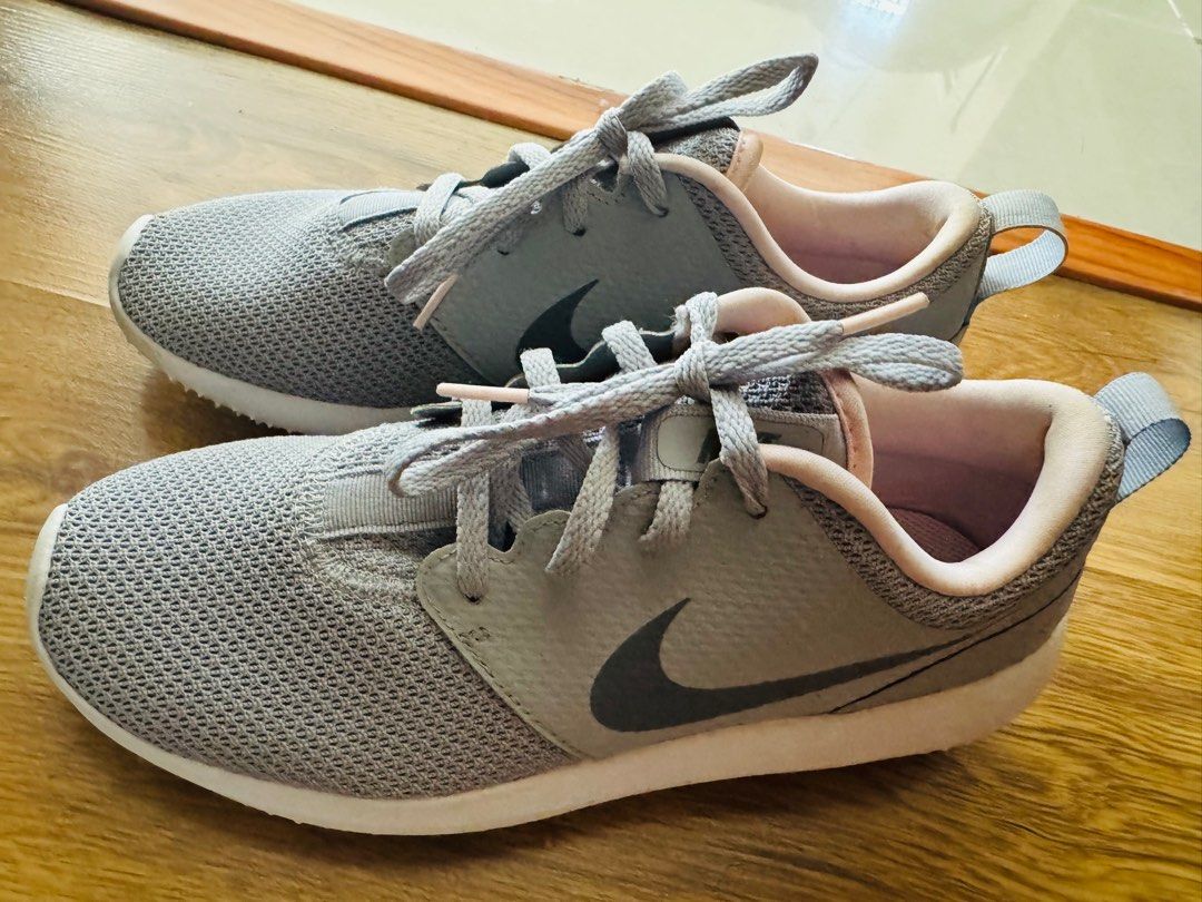Used nike golf shoes new arrivals