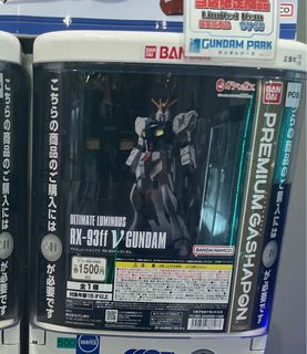 （分類：）位於 。 由 invogues 提交（商品編號 1334227466，圖片 1）。簡介： 。