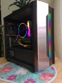 (Category: ) located in . Submitted by izzatkadis (Listing ID 1334241765, Image 1). Description: .