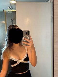 （分類：）位於 。 由 icreatedstyle 提交（商品編號 1334221815，圖片 1）。簡介： 。