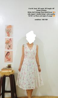 (Category: ) located in . Submitted by missthrifting.ph (Listing ID 1334243291, Image 1). Description: .