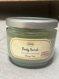 （分類：）位於 。 由 jessyt277 提交（商品編號 1334196909，圖片 1）。簡介： 。