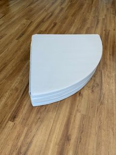 （分類：）位於 。 由 miffywen 提交（商品編號 1334206160，圖片 1）。簡介： 。