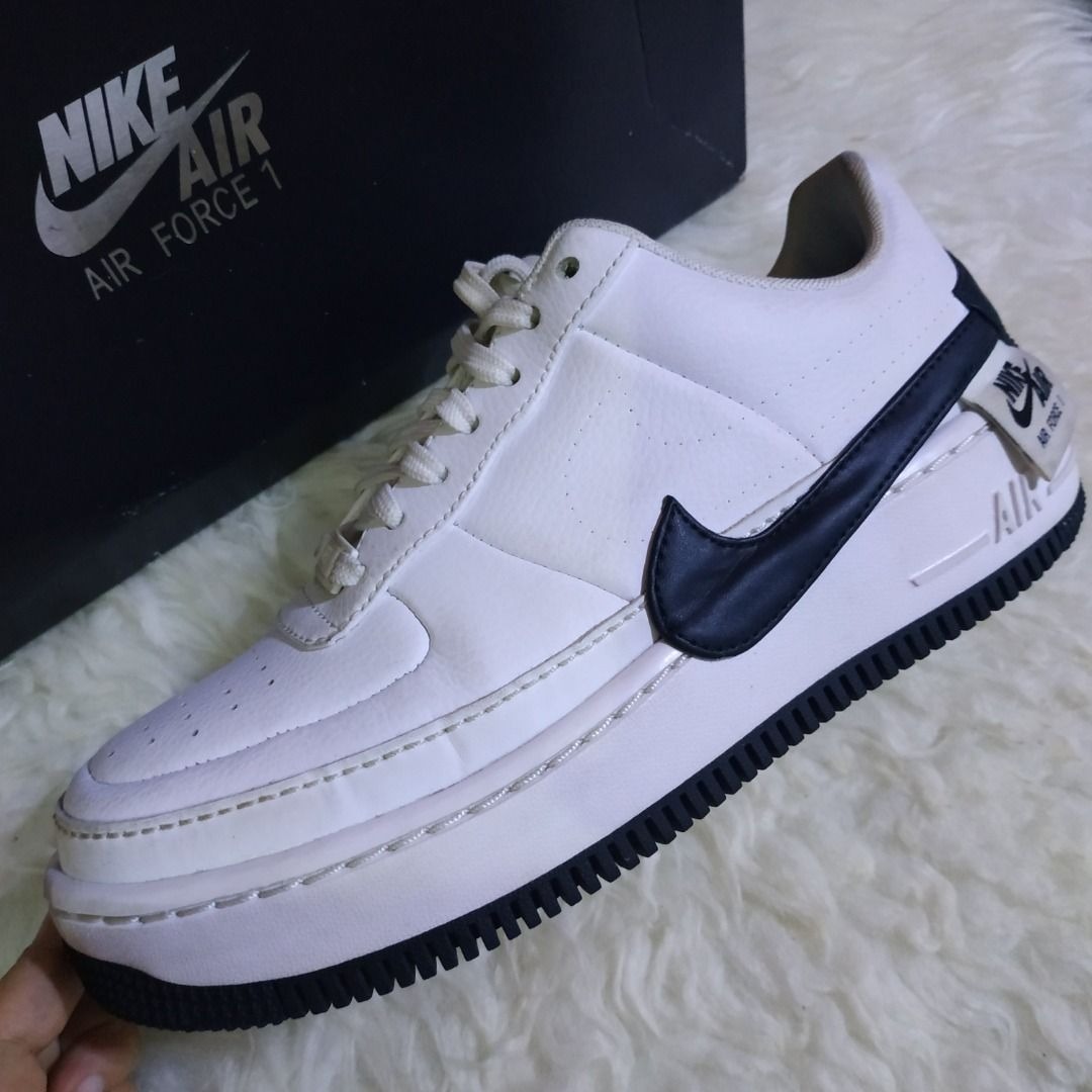 Jesters nike online