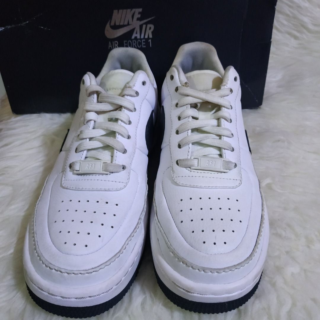 Jesters nike clearance