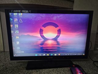 (Category: ) located in . Submitted by mahendran85215 (Listing ID 1334269779, Image 1). Description: .