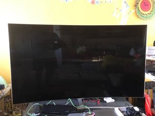 (Category: ) located in . Submitted by arockiam23 (Listing ID 1334187575, Image 1). Description: .