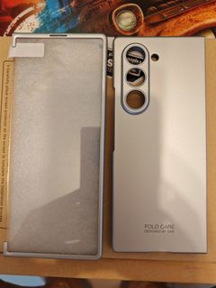 （分類：）位於 。 由 pencil666 提交（商品編號 1334292913，圖片 1）。簡介： 。