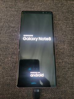 （分類：）位於 。 由 honor123 提交（商品編號 1334203988，圖片 1）。簡介： 。
