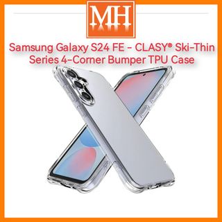 (Category: ) located in . Submitted by mobilehardware (Listing ID 1334273622, Image 1). Description: .