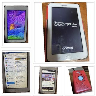 (Category: ) located in . Submitted by ianah_mei (Listing ID 1334319680, Image 1). Description: .