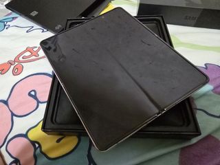 （分類：）位於 。 由 tel65106510 提交（商品編號 1334310208，圖片 1）。簡介： 。
