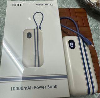 （分類：）位於 。 由 kar.l 提交（商品編號 1334373111，圖片 1）。簡介： 。