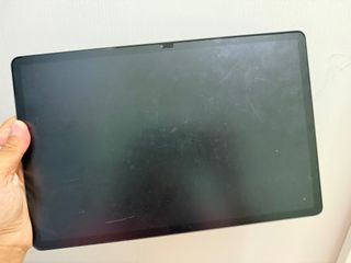 （分類：）位於 。 由 bearrr1234 提交（商品編號 1334314235，圖片 1）。簡介： 。