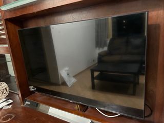 （分類：）位於 。 由 8t2ag45urx 提交（商品編號 1334353542，圖片 1）。簡介： 。
