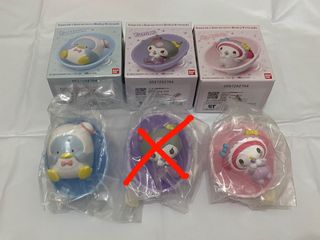 （分類：）位於 。 由 Justforsale 提交（商品編號 1328694014，圖片 1）。簡介： 。