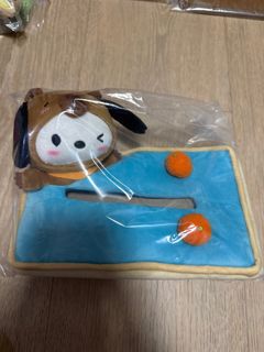 (Category: ) located in . Submitted by thehiddenstore (Listing ID 1334336551, Image 1). Description: .