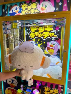 （分類：）位於 。 由 bestthingsss 提交（商品編號 1334317550，圖片 1）。簡介： 。