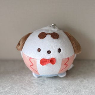 (Category: ) located in . Submitted by ebisushop (Listing ID 1334290335, Image 1). Description: .