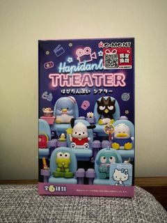 （分類：）位於 。 由 masieyu 提交（商品編號 1334265280，圖片 1）。簡介： 。