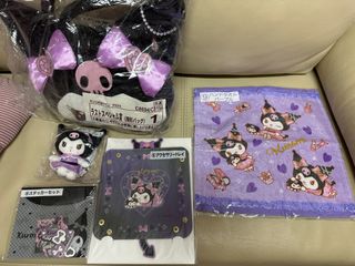 （分類：）位於 。 由 craftcrazyno1 提交（商品編號 1331430238，圖片 1）。簡介： 。