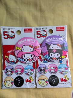 （分類：）位於 。 由 babon030 提交（商品編號 1334280949，圖片 1）。簡介： 。