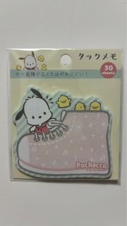 （分類：）位於 。 由 chocolatelam 提交（商品編號 1334320026，圖片 1）。簡介： 。