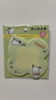 （分類：）位於 。 由 chocolatelam 提交（商品編號 1334321032，圖片 1）。簡介： 。