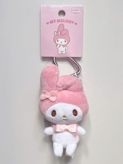 （分類：）位於 。 由 carrottse 提交（商品編號 1334323683，圖片 1）。簡介： 。