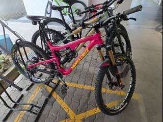 (Category: ) located in . Submitted by allgoodbuys (Listing ID 1299261087, Image 1). Description: .