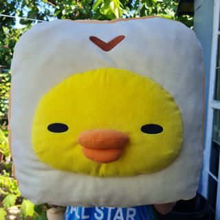 (Category: ) located in . Submitted by shewaniii (Listing ID 1334265704, Image 1). Description: .