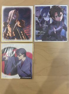 (Category: ) located in . Submitted by rui47 (Listing ID 1334276530, Image 1). Description: .