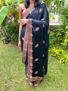 (Category: ) located in . Submitted by vidya_k (Listing ID 1334252997, Image 1). Description: .