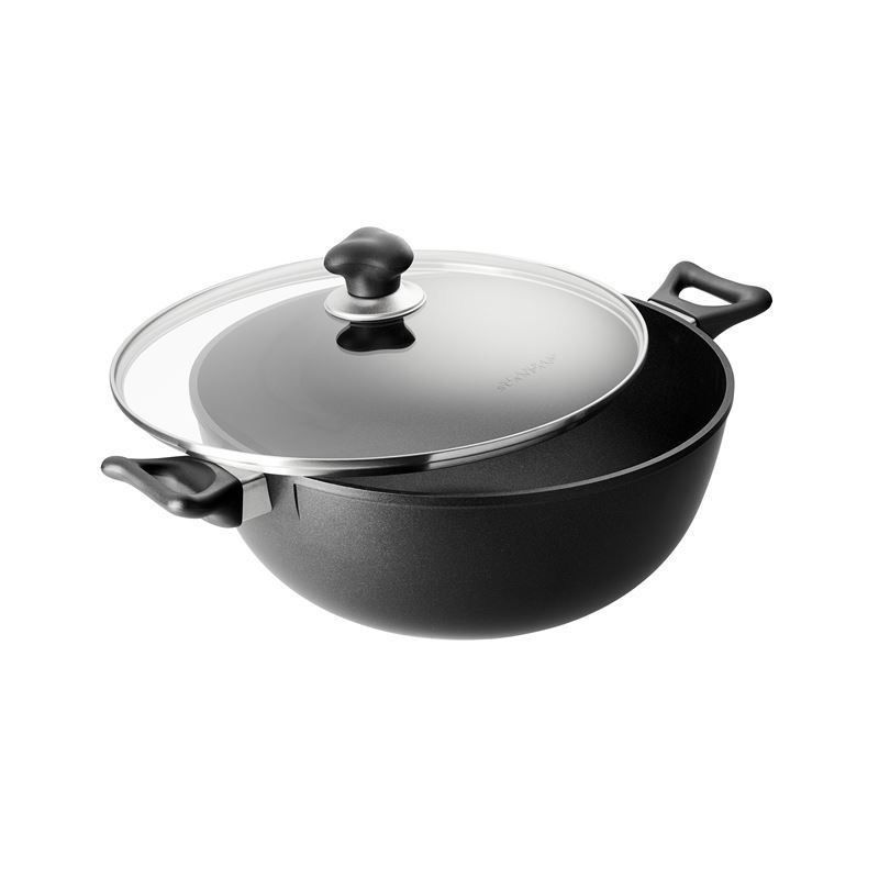 Scanpan multipot best sale