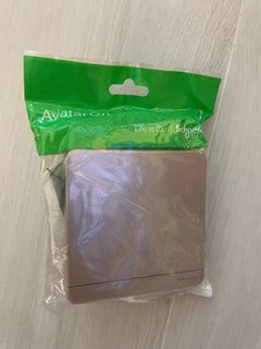 （分類：）位於 。 由 fafaflower1234 提交（商品編號 1334344218，圖片 1）。簡介： 。