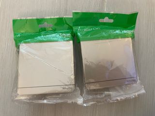 （分類：）位於 。 由 fafaflower1234 提交（商品編號 1334343697，圖片 1）。簡介： 。