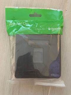 （分類：）位於 。 由 fafaflower1234 提交（商品編號 1334340559，圖片 1）。簡介： 。