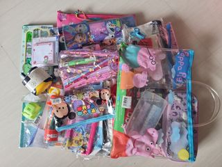 (Category: ) located in . Submitted by sweetnov (Listing ID 1334257806, Image 1). Description: .
